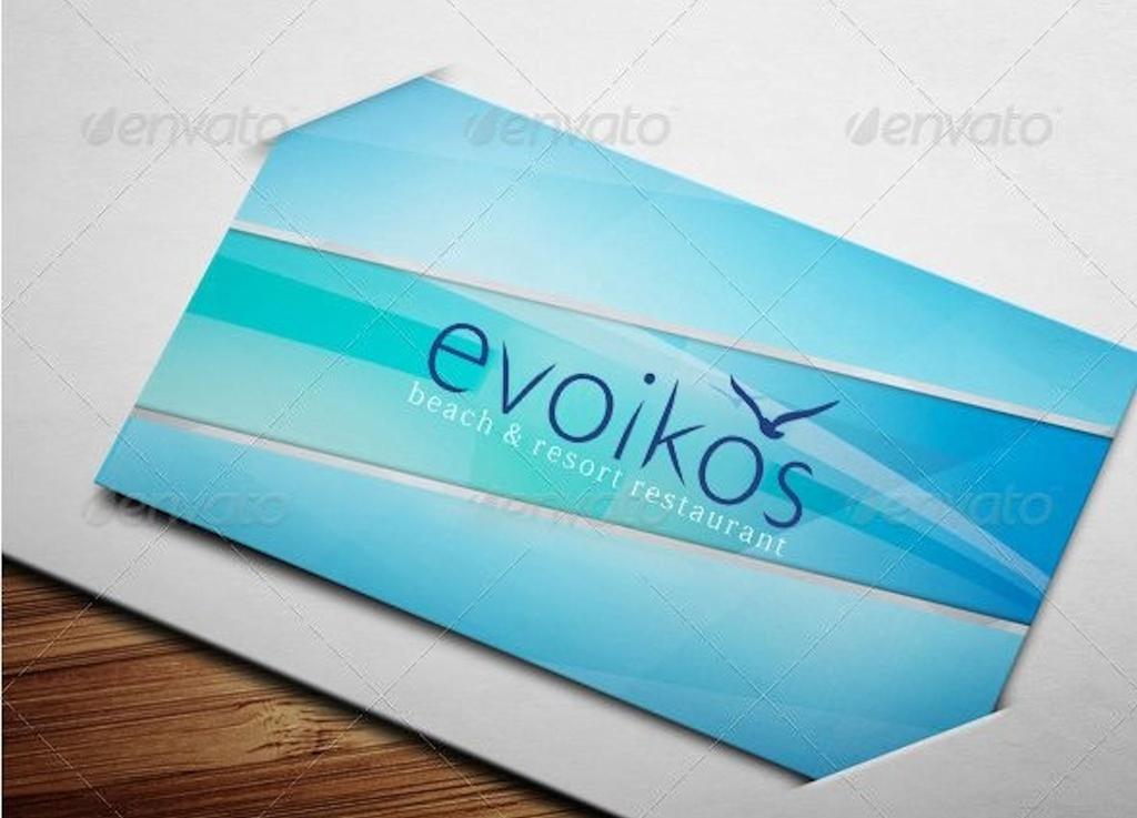 Evoikos Beach & Resort Livanátai Extérieur photo